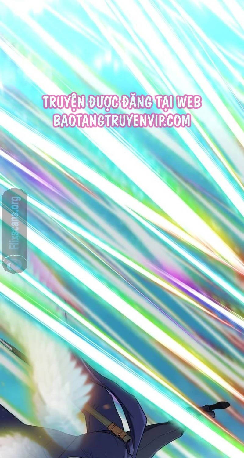 Bậc Thầy Thiết Kế Điền Trang Chap 148 - Next Chap 149