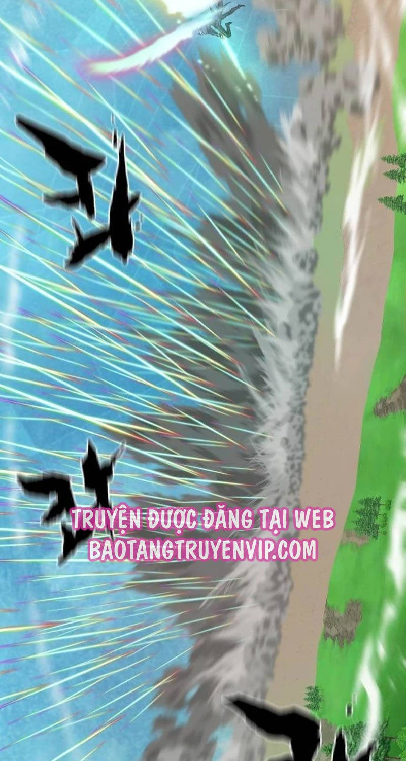Bậc Thầy Thiết Kế Điền Trang Chap 148 - Next Chap 149