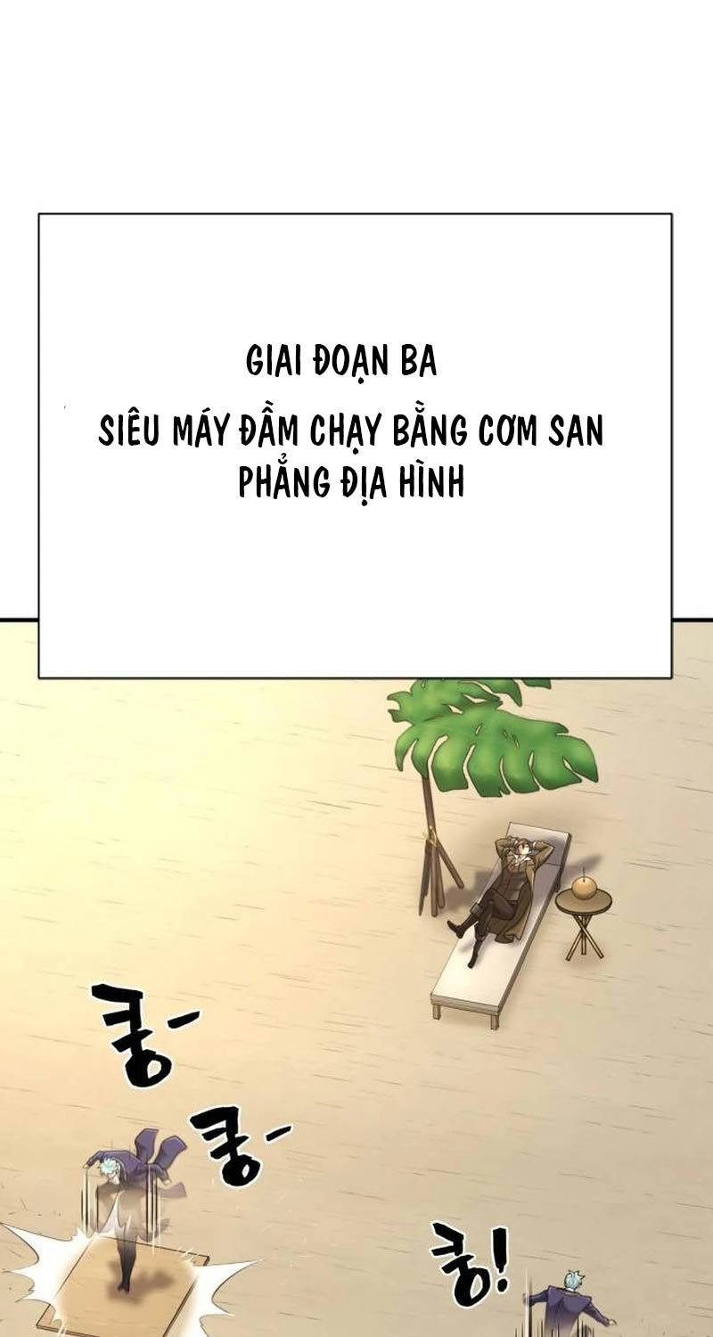 Bậc Thầy Thiết Kế Điền Trang Chap 148 - Next Chap 149