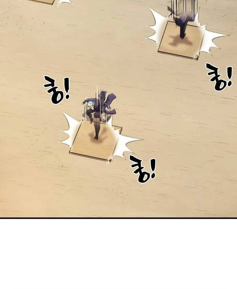 Bậc Thầy Thiết Kế Điền Trang Chap 148 - Next Chap 149