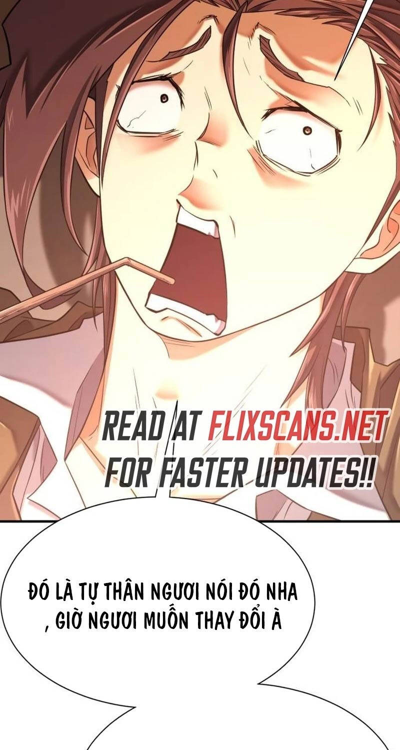 Bậc Thầy Thiết Kế Điền Trang Chap 148 - Next Chap 149