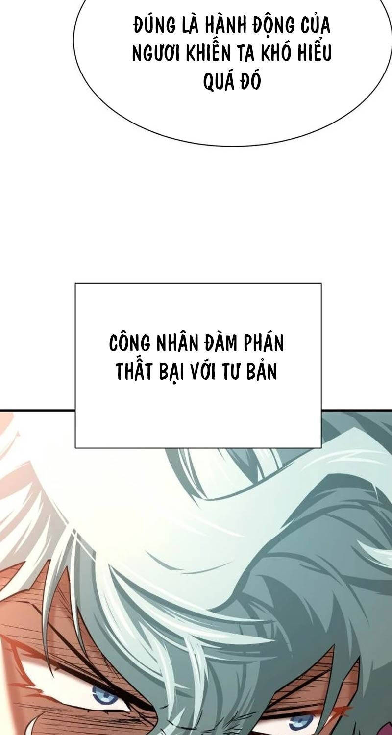 Bậc Thầy Thiết Kế Điền Trang Chap 148 - Next Chap 149