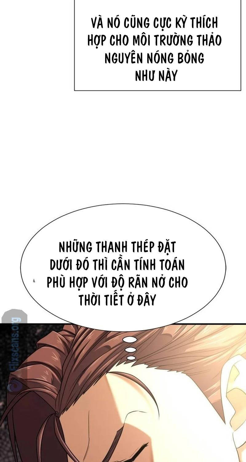 Bậc Thầy Thiết Kế Điền Trang Chap 148 - Next Chap 149