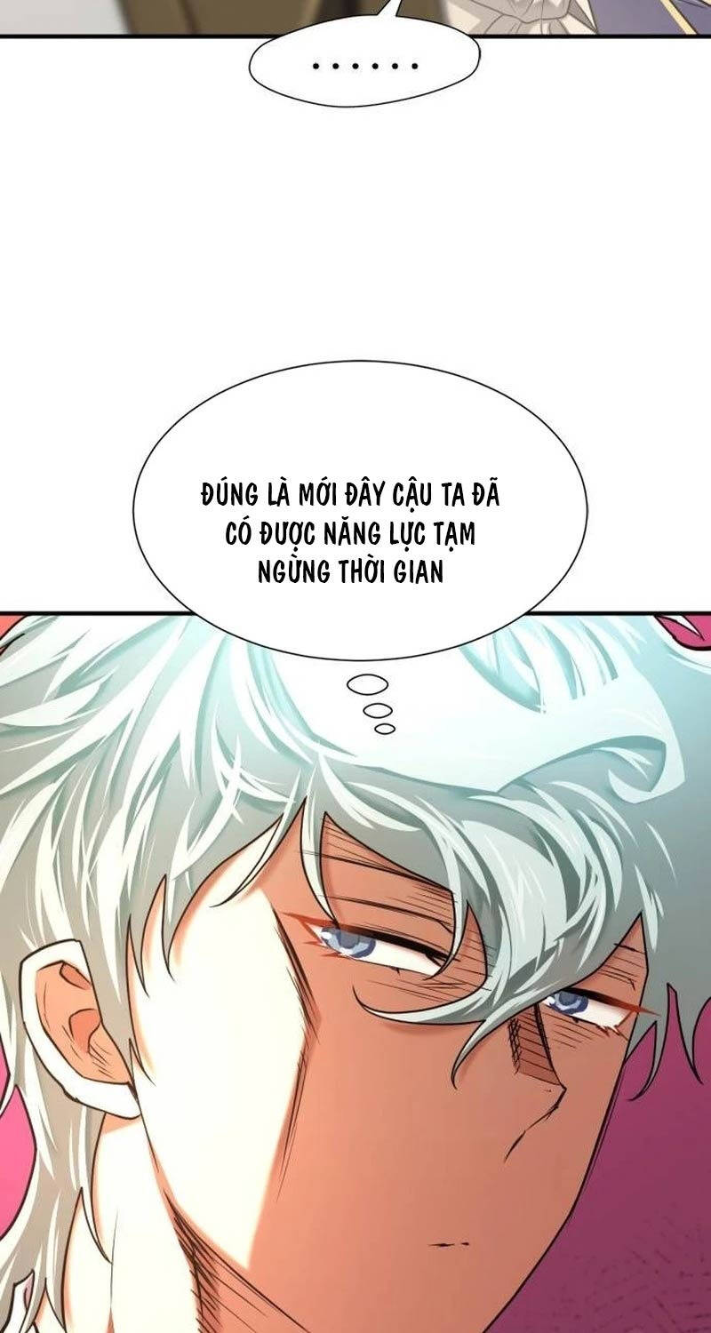 Bậc Thầy Thiết Kế Điền Trang Chap 148 - Next Chap 149