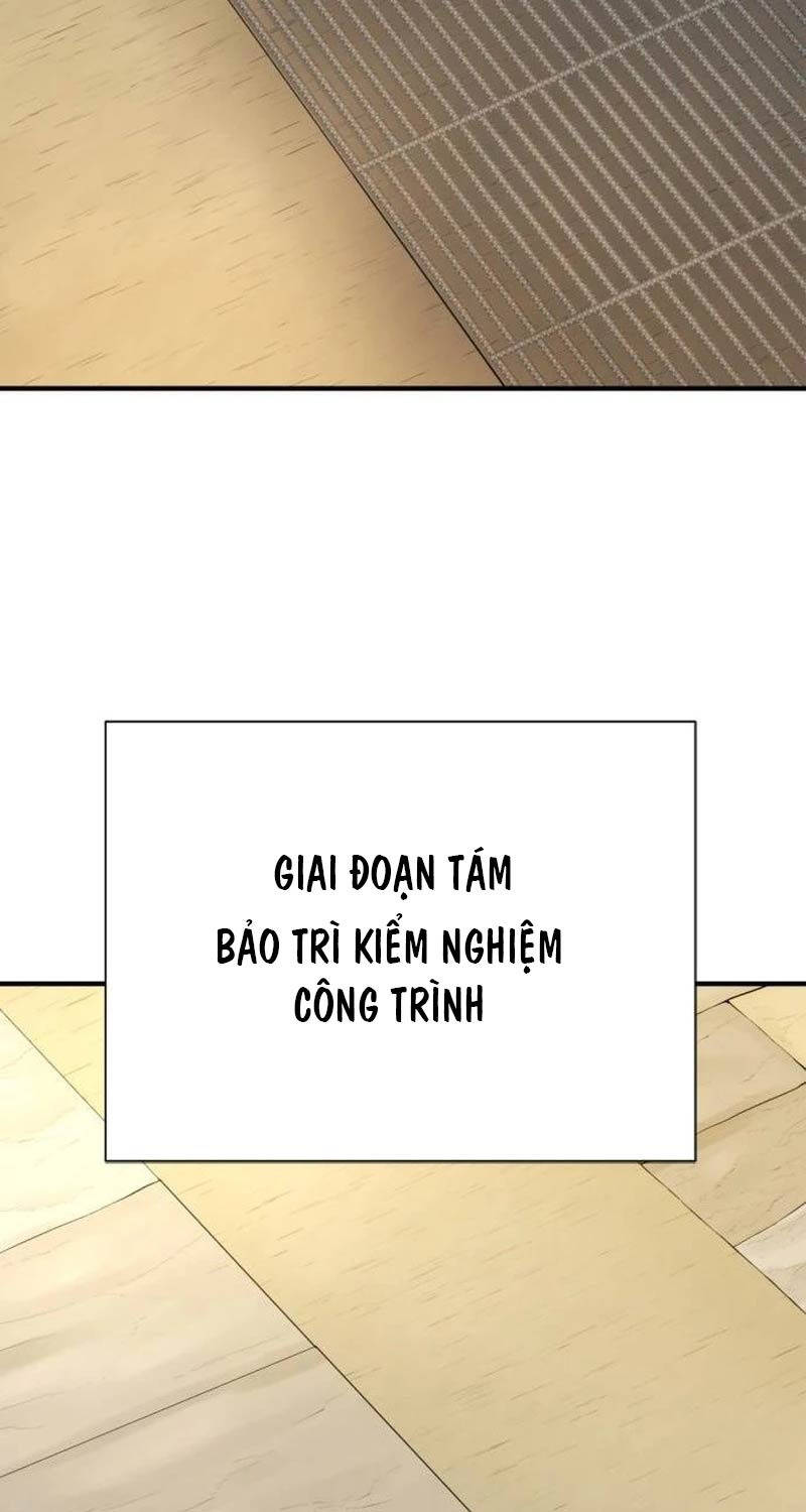 Bậc Thầy Thiết Kế Điền Trang Chap 148 - Next Chap 149