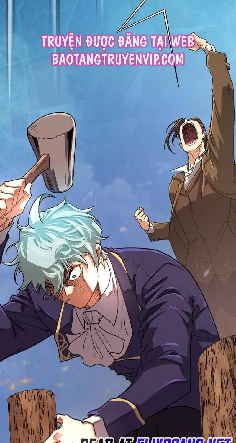 Bậc Thầy Thiết Kế Điền Trang Chap 148 - Next Chap 149