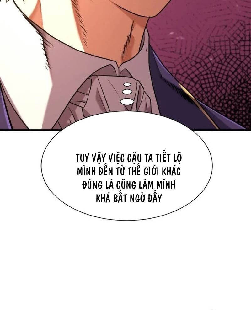Bậc Thầy Thiết Kế Điền Trang Chap 148 - Next Chap 149