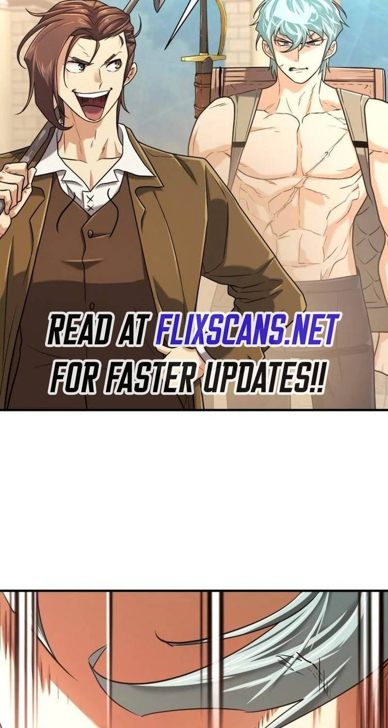 Bậc Thầy Thiết Kế Điền Trang Chap 148 - Next Chap 149