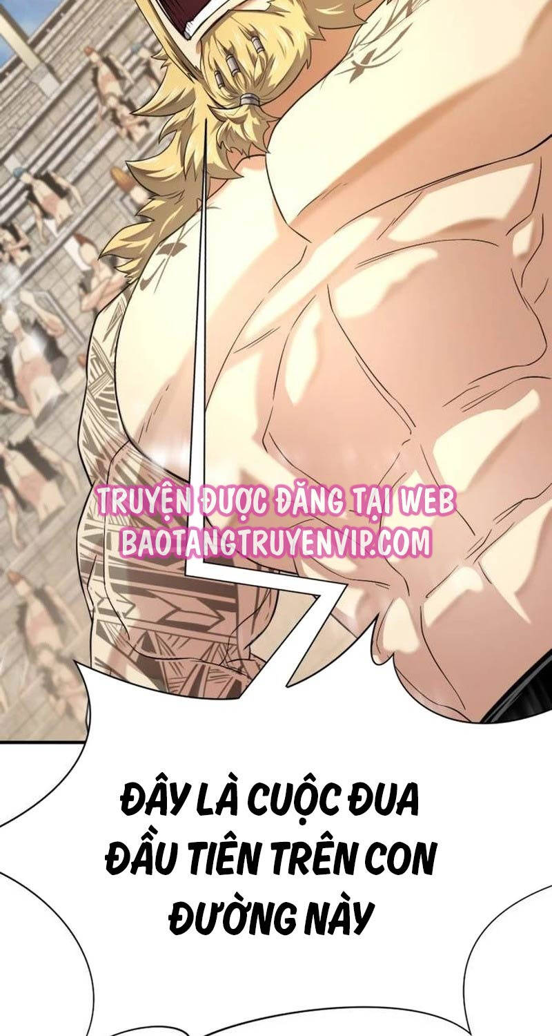 Bậc Thầy Thiết Kế Điền Trang Chap 148 - Next Chap 149
