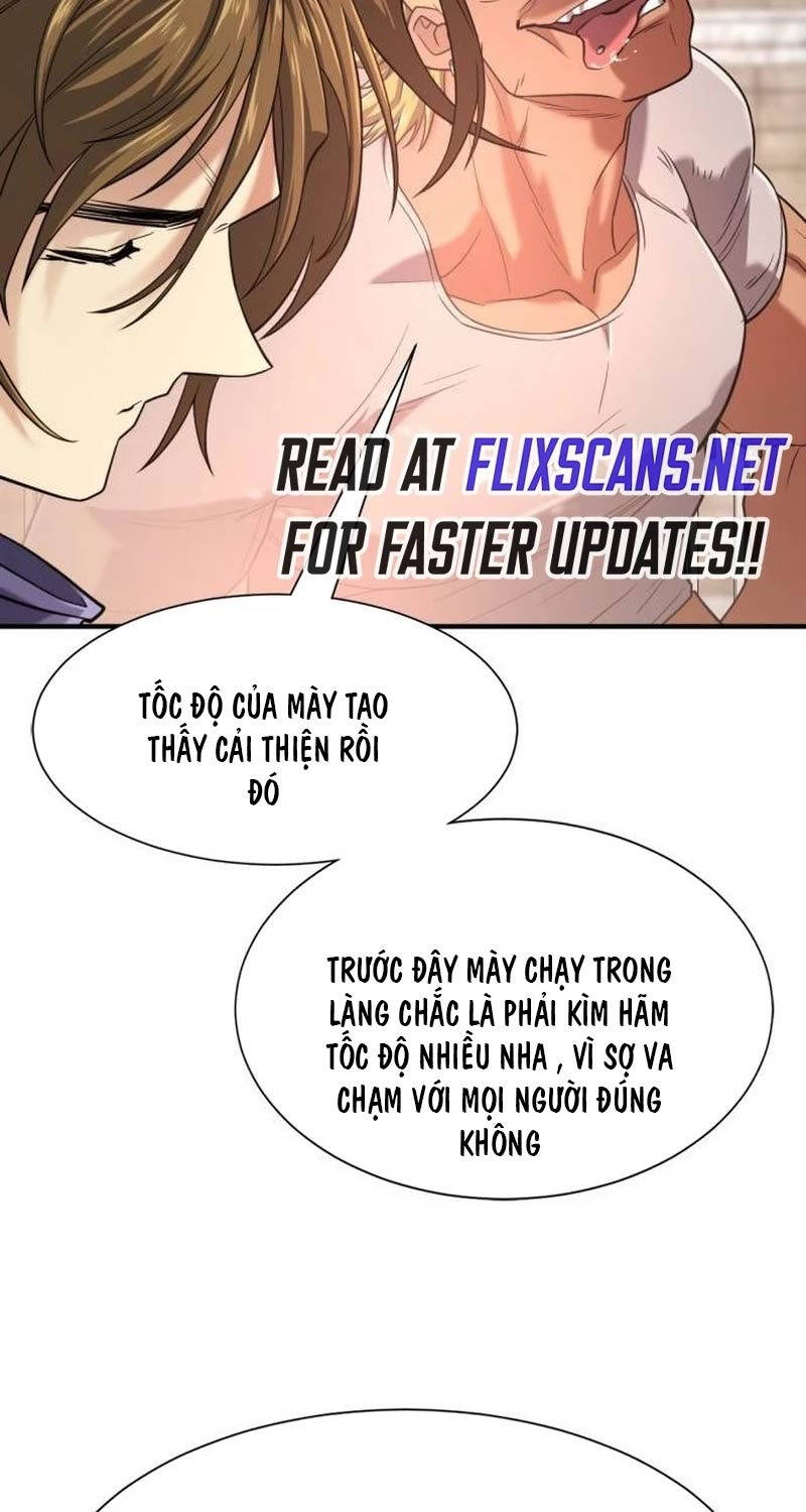 Bậc Thầy Thiết Kế Điền Trang Chap 148 - Next Chap 149