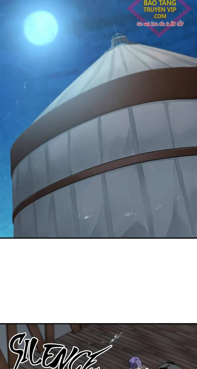 Bậc Thầy Thiết Kế Điền Trang Chap 149 - Next Chap 150