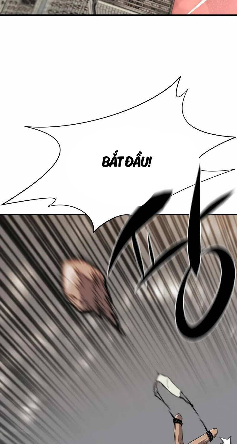 Bậc Thầy Thiết Kế Điền Trang Chap 149 - Next Chap 150