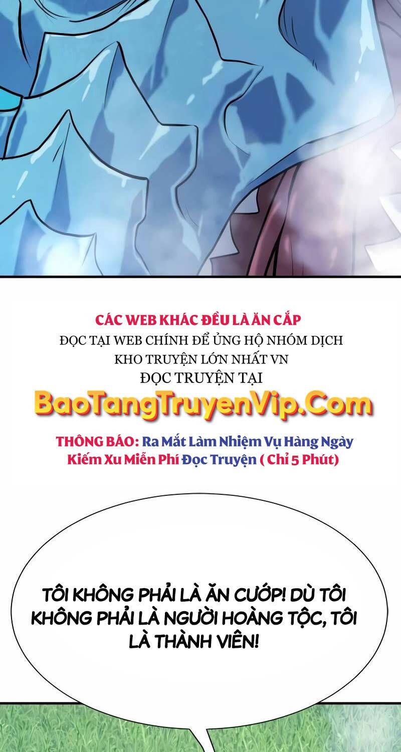 Bậc Thầy Thiết Kế Điền Trang Chap 149 - Next Chap 150