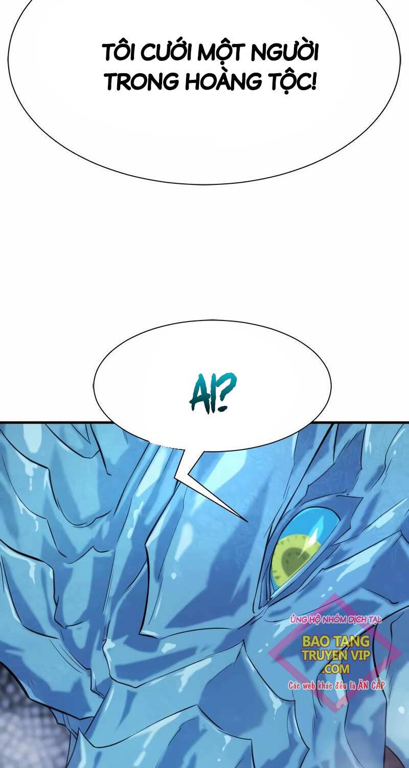 Bậc Thầy Thiết Kế Điền Trang Chap 149 - Next Chap 150