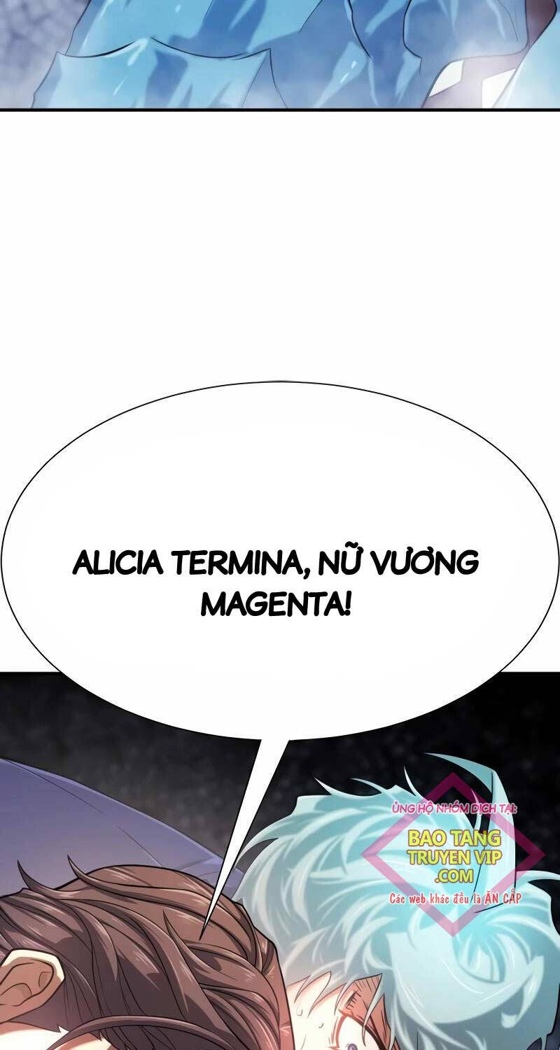 Bậc Thầy Thiết Kế Điền Trang Chap 149 - Next Chap 150