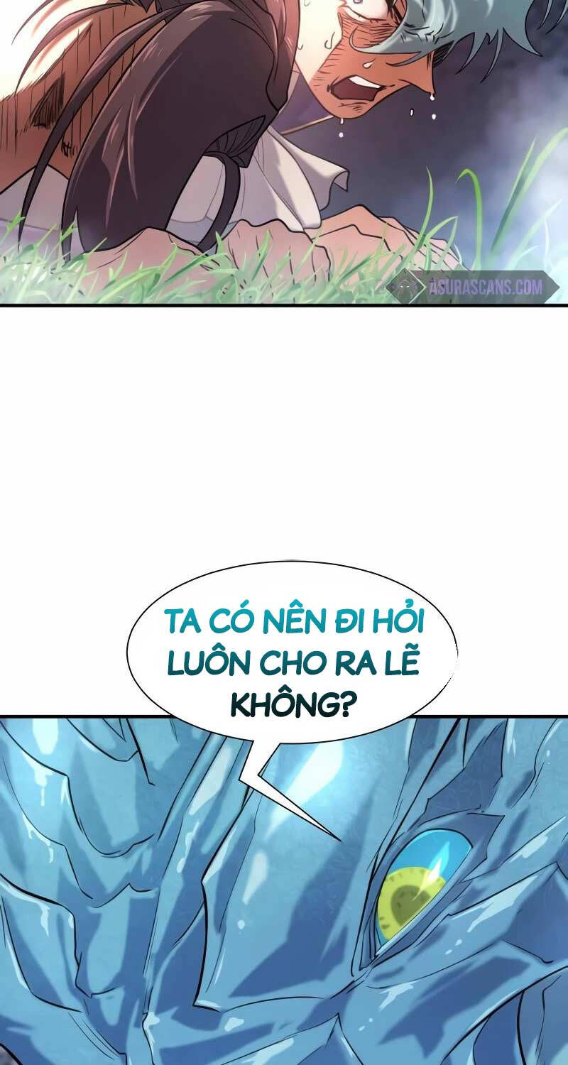 Bậc Thầy Thiết Kế Điền Trang Chap 149 - Next Chap 150