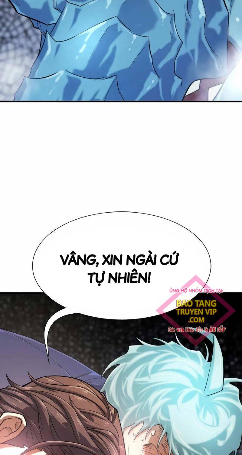 Bậc Thầy Thiết Kế Điền Trang Chap 149 - Next Chap 150