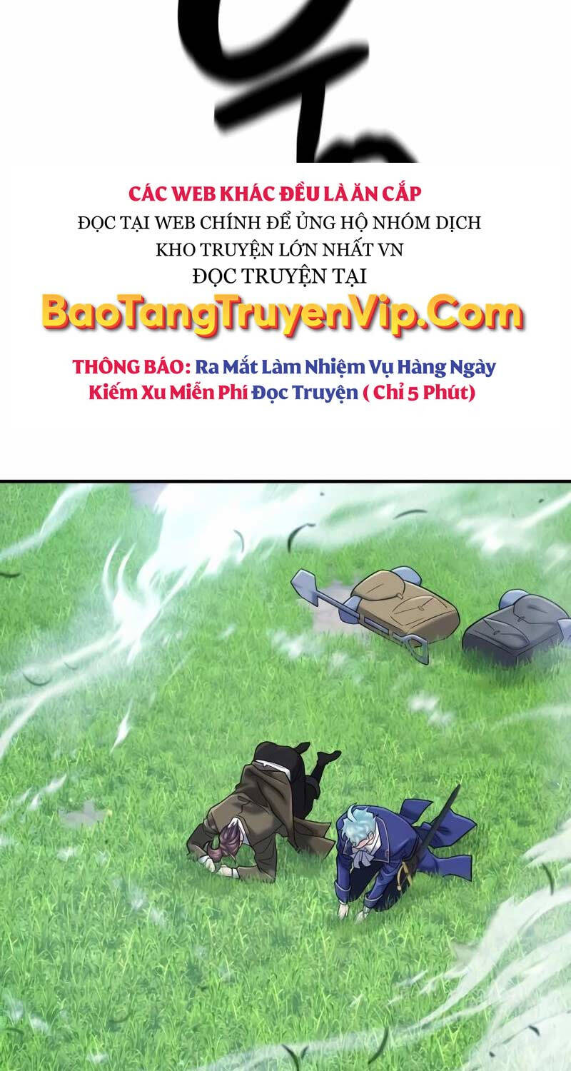 Bậc Thầy Thiết Kế Điền Trang Chap 149 - Next Chap 150