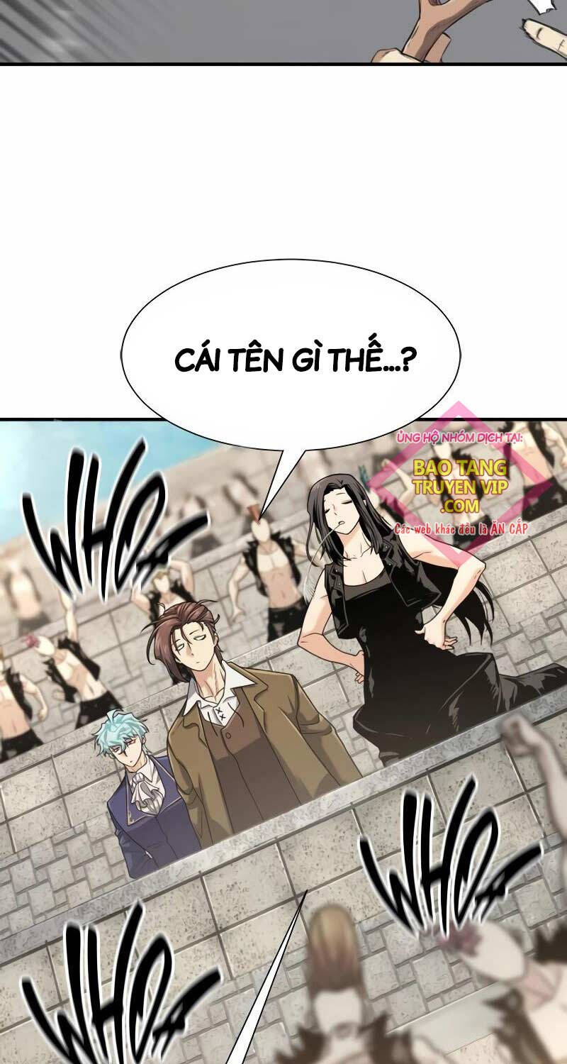 Bậc Thầy Thiết Kế Điền Trang Chap 149 - Next Chap 150