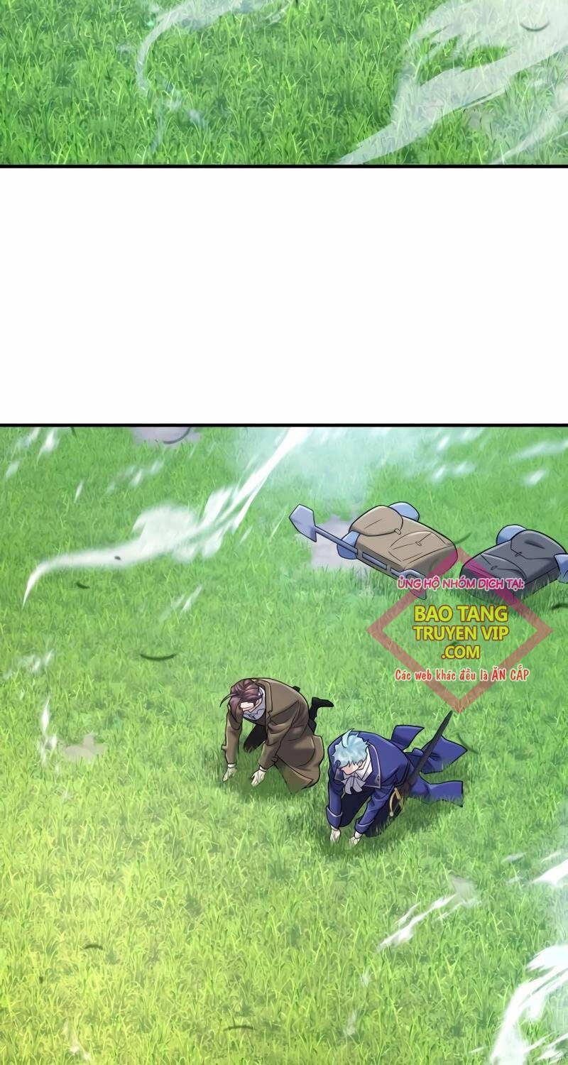 Bậc Thầy Thiết Kế Điền Trang Chap 149 - Next Chap 150