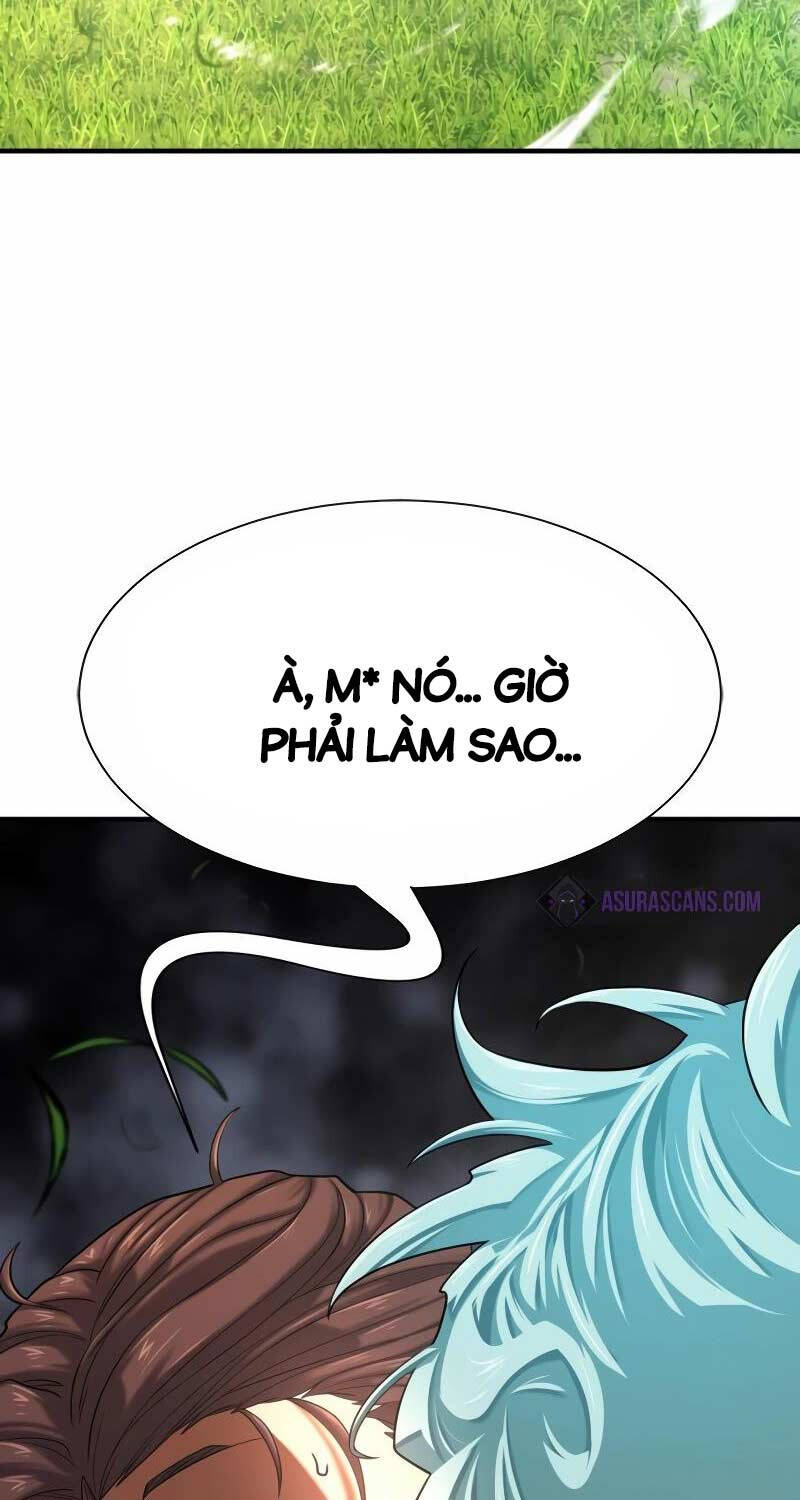 Bậc Thầy Thiết Kế Điền Trang Chap 149 - Next Chap 150