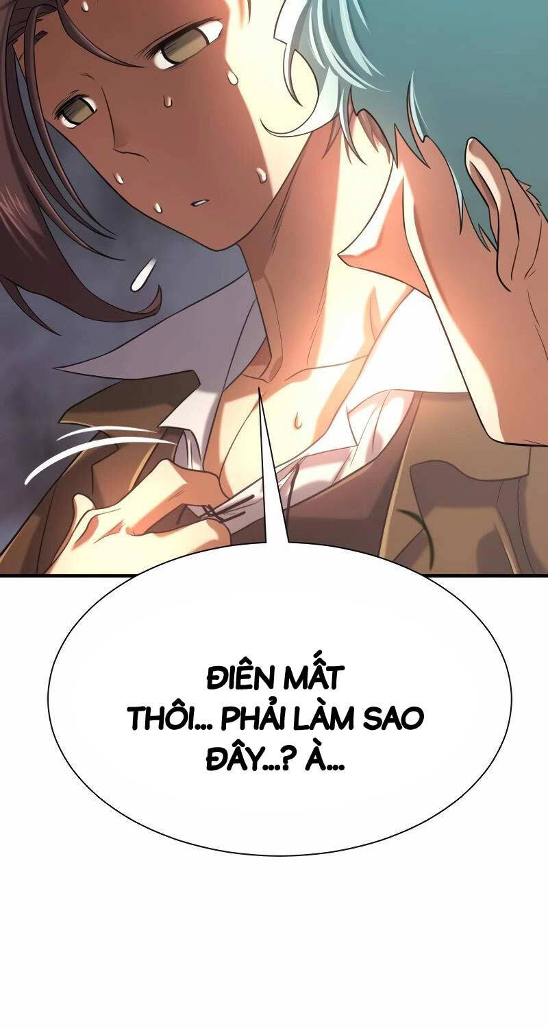 Bậc Thầy Thiết Kế Điền Trang Chap 149 - Next Chap 150
