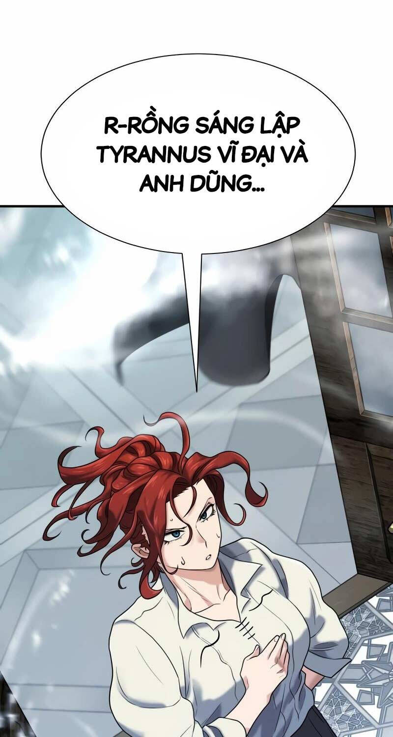 Bậc Thầy Thiết Kế Điền Trang Chap 149 - Next Chap 150