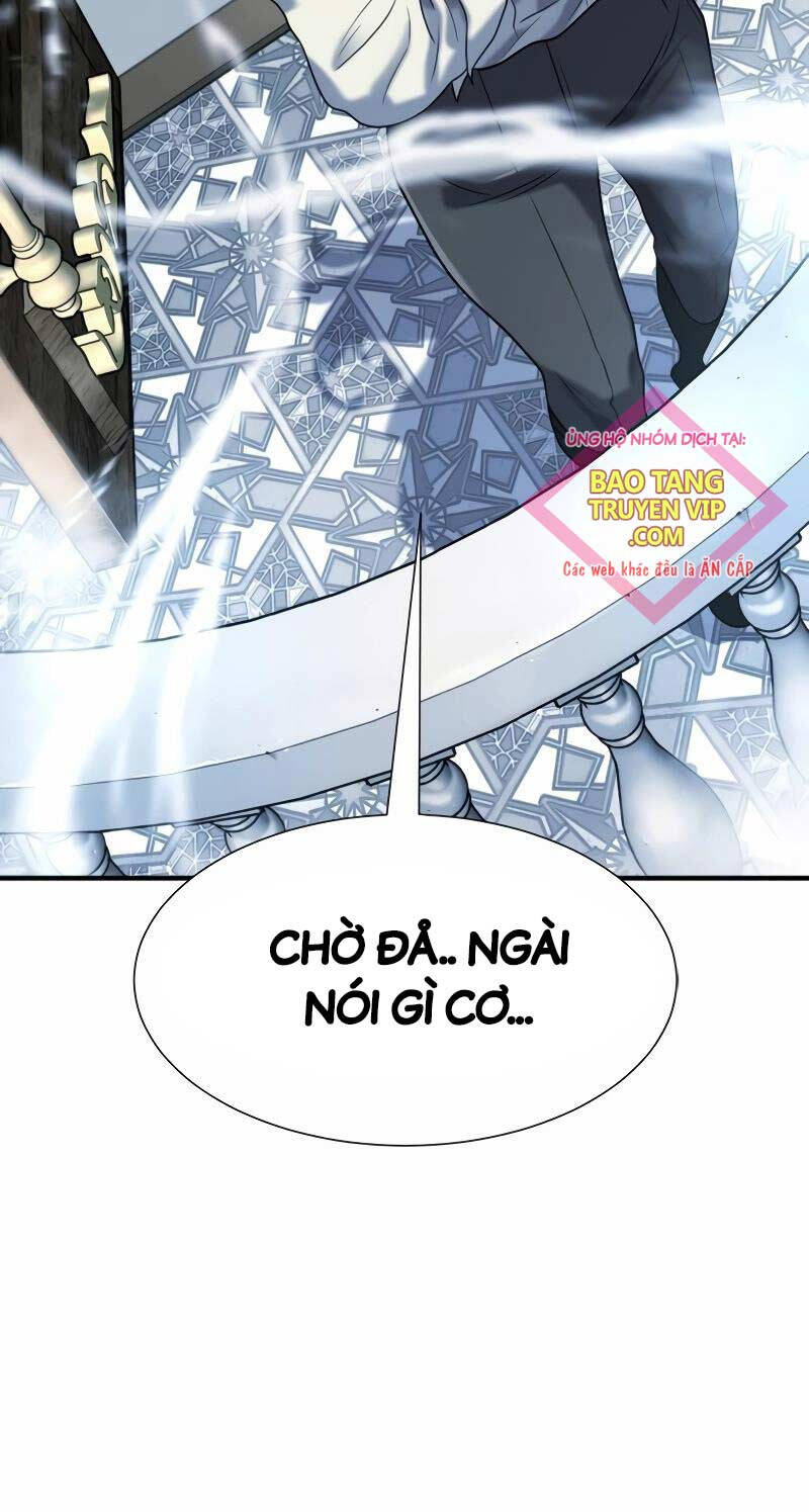 Bậc Thầy Thiết Kế Điền Trang Chap 149 - Next Chap 150