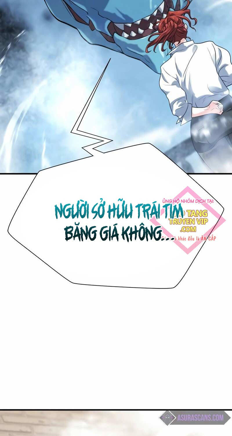 Bậc Thầy Thiết Kế Điền Trang Chap 149 - Next Chap 150