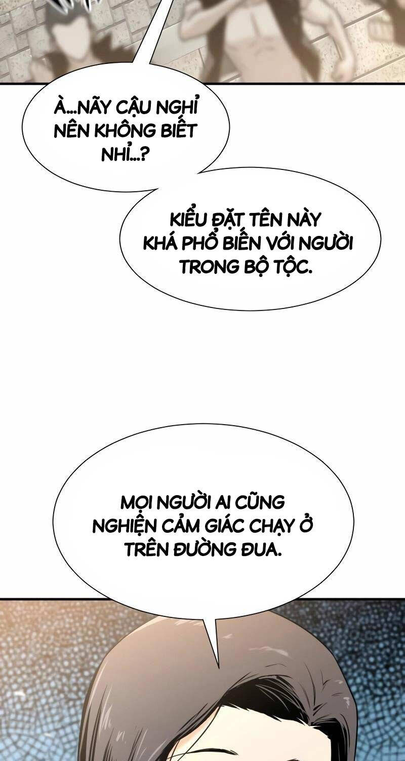 Bậc Thầy Thiết Kế Điền Trang Chap 149 - Next Chap 150
