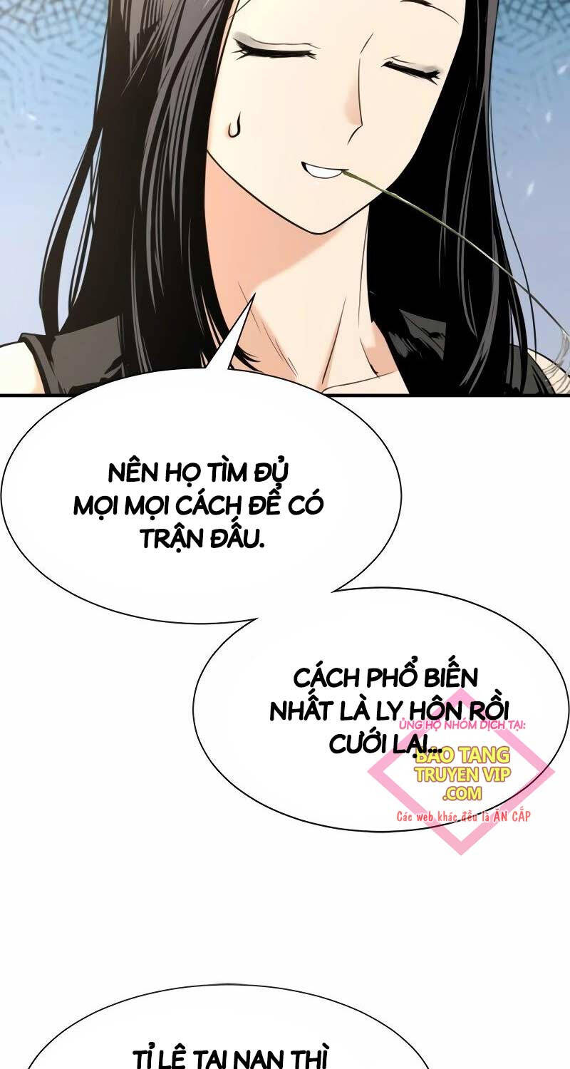 Bậc Thầy Thiết Kế Điền Trang Chap 149 - Next Chap 150
