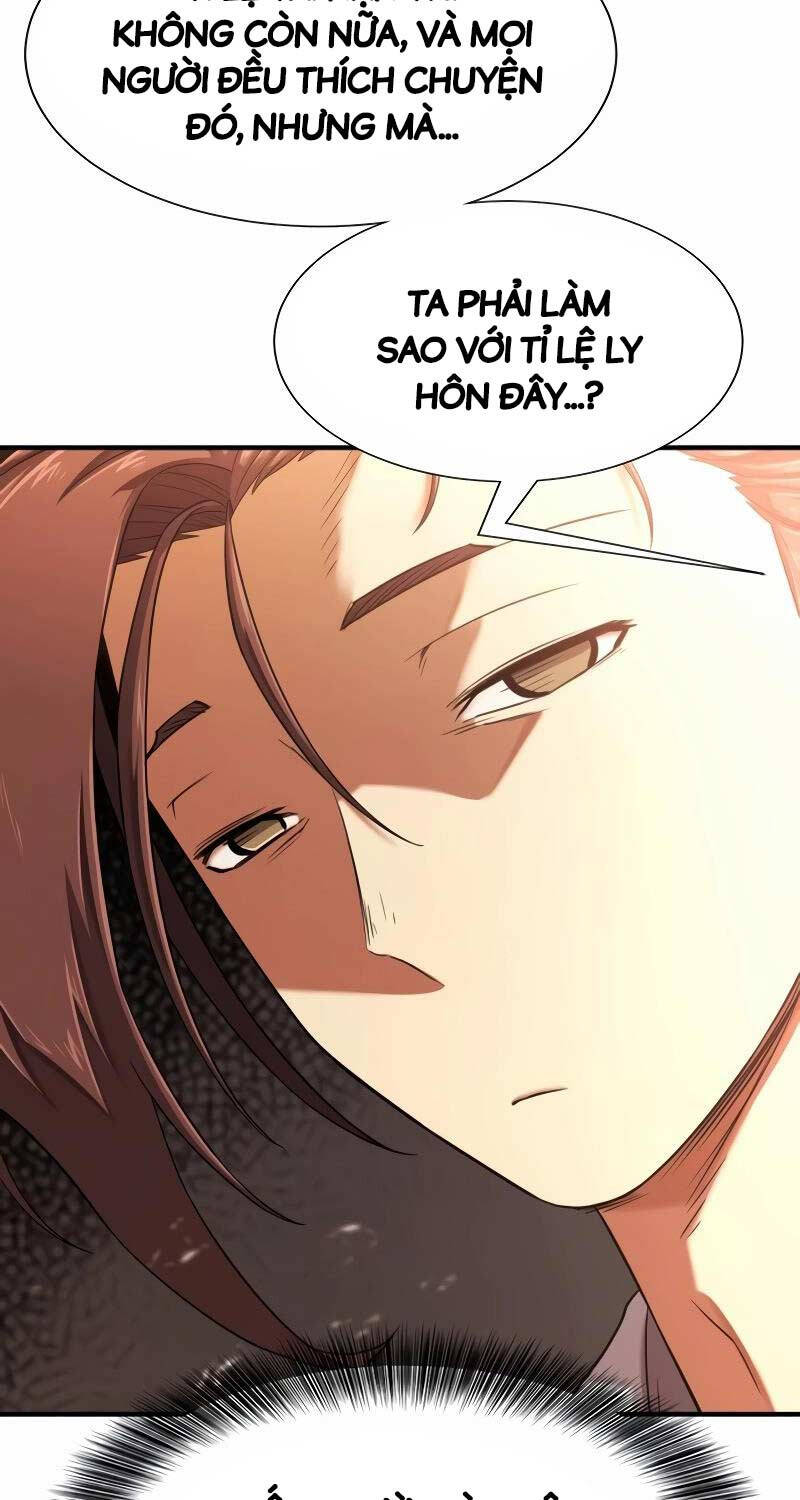 Bậc Thầy Thiết Kế Điền Trang Chap 149 - Next Chap 150