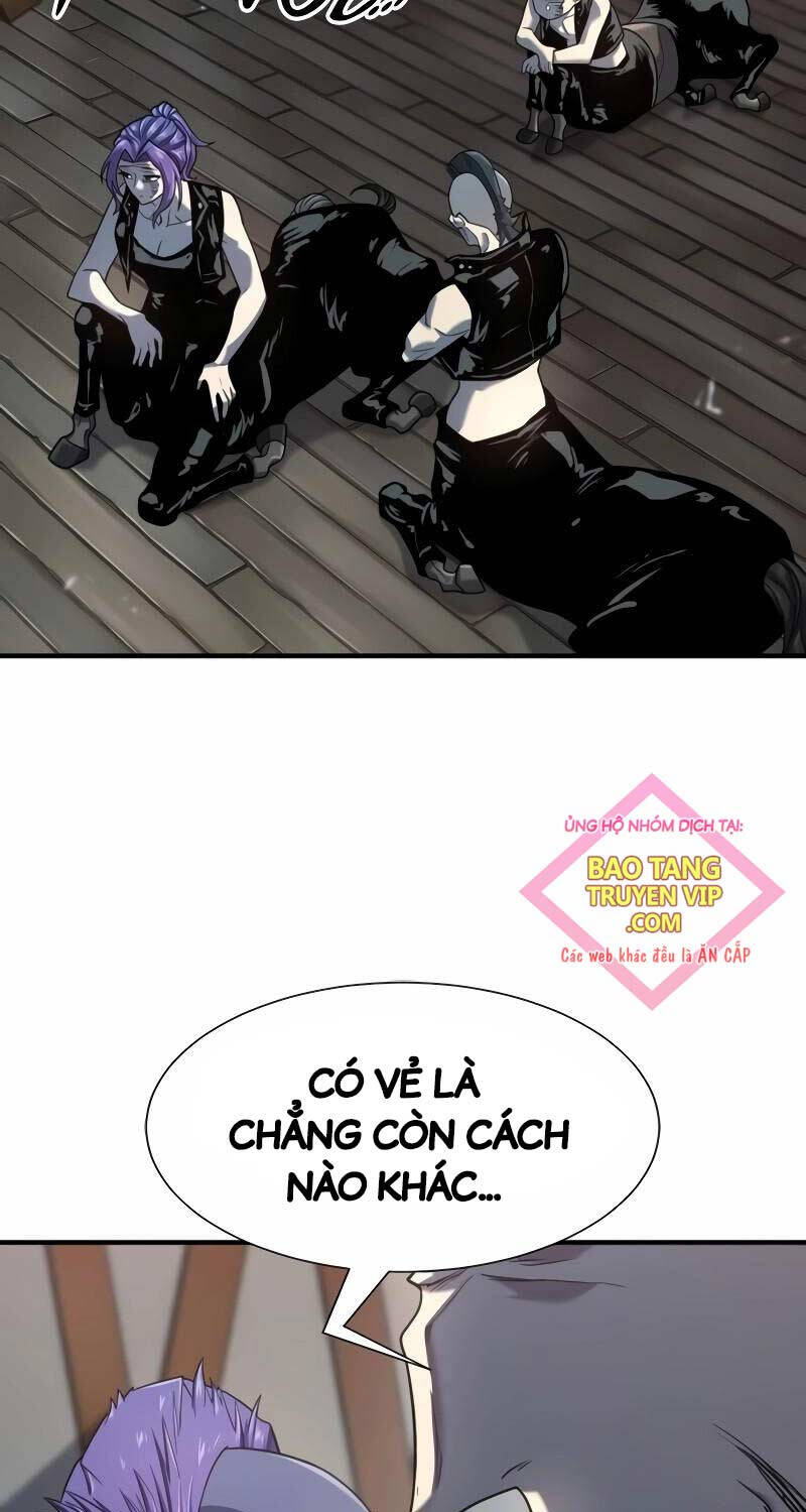 Bậc Thầy Thiết Kế Điền Trang Chap 149 - Next Chap 150
