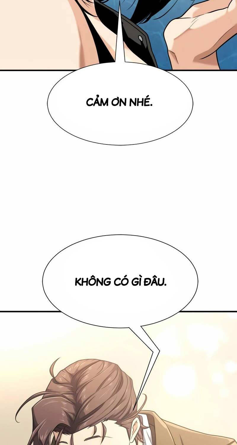 Bậc Thầy Thiết Kế Điền Trang Chap 149 - Next Chap 150