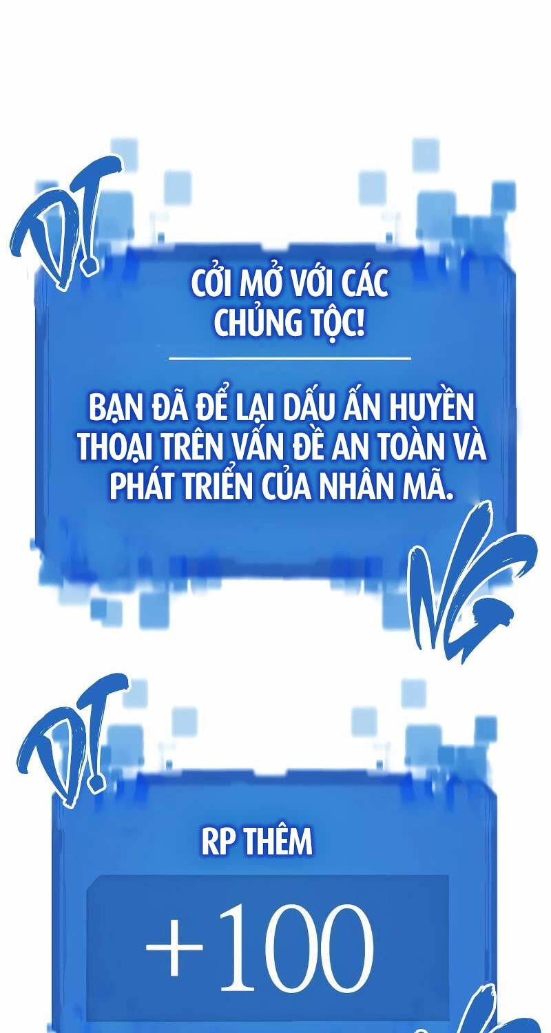 Bậc Thầy Thiết Kế Điền Trang Chap 149 - Next Chap 150
