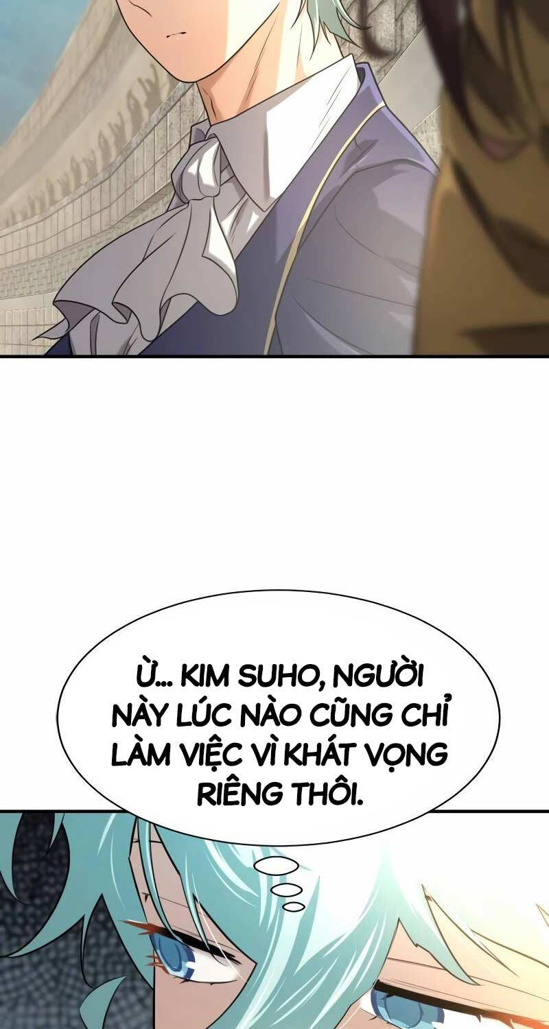 Bậc Thầy Thiết Kế Điền Trang Chap 149 - Next Chap 150