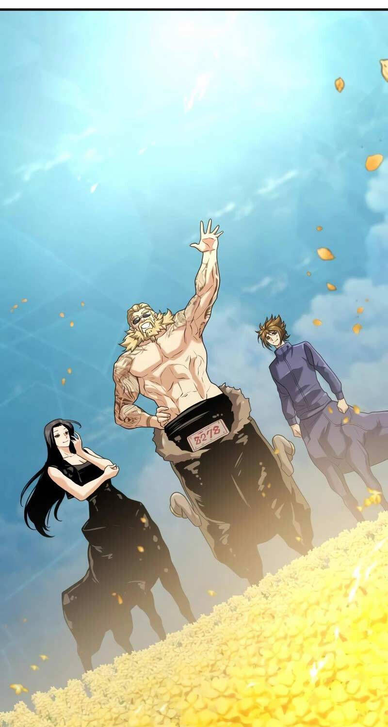 Bậc Thầy Thiết Kế Điền Trang Chap 149 - Next Chap 150