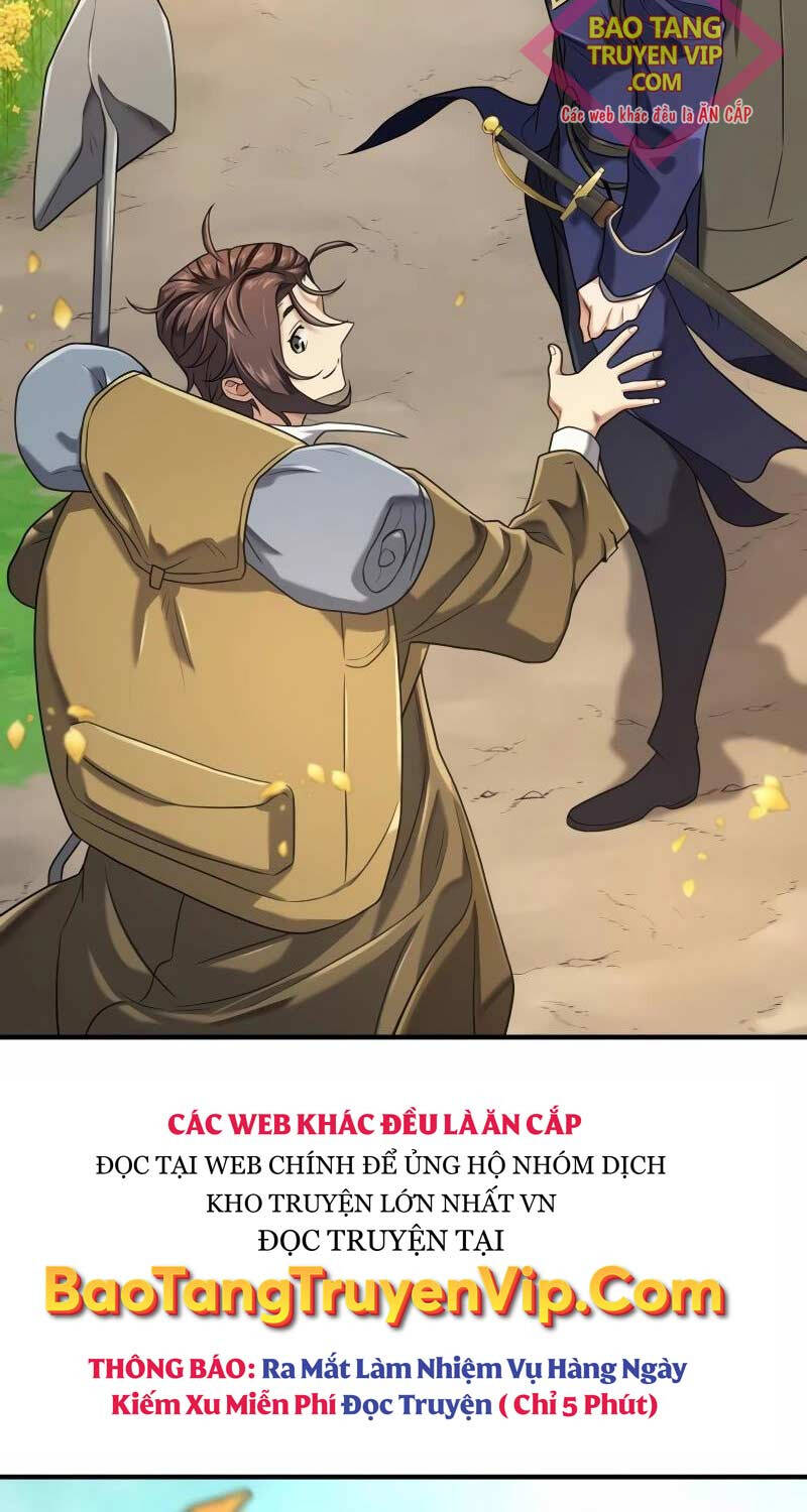 Bậc Thầy Thiết Kế Điền Trang Chap 149 - Next Chap 150