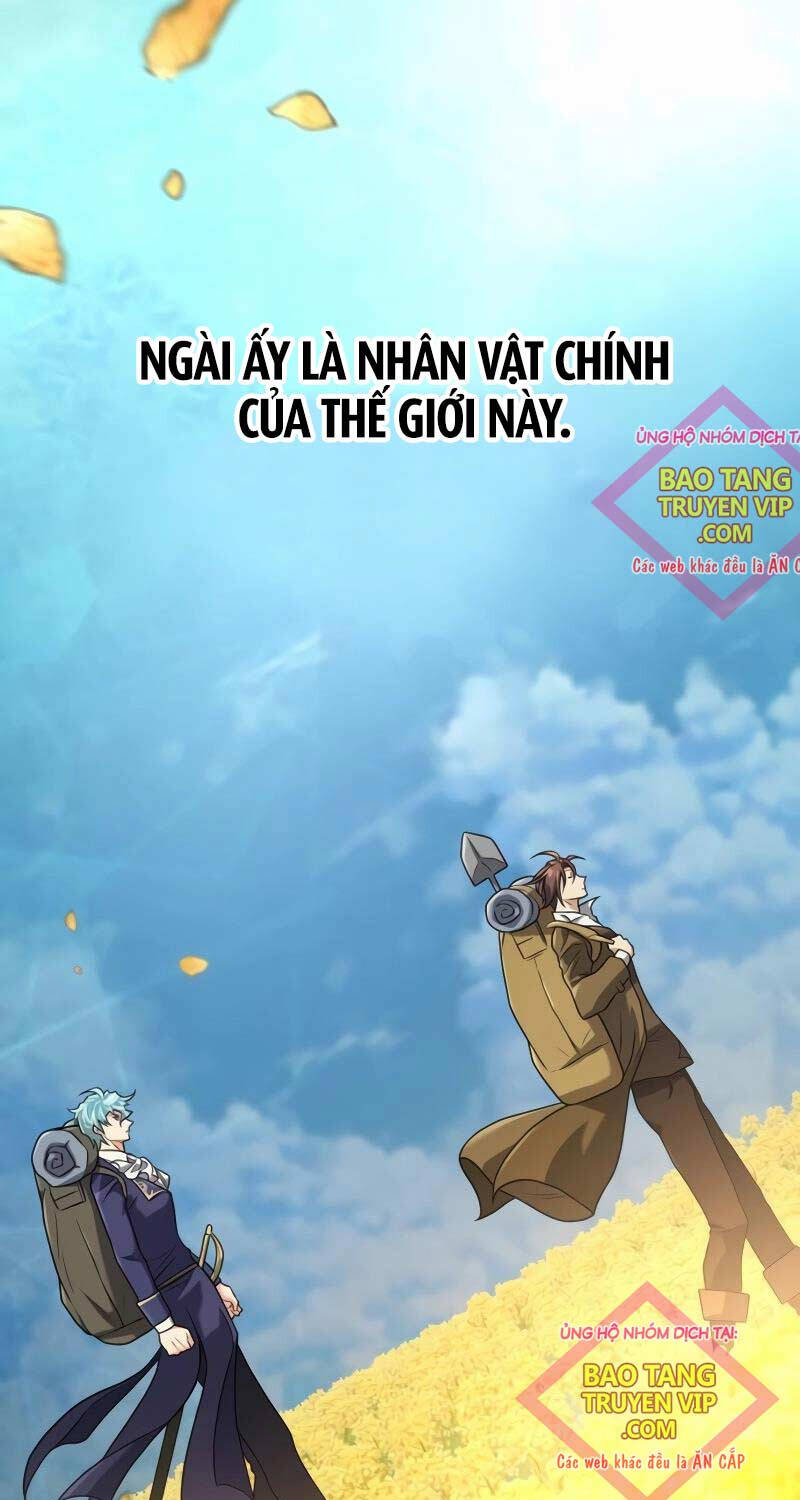 Bậc Thầy Thiết Kế Điền Trang Chap 149 - Next Chap 150