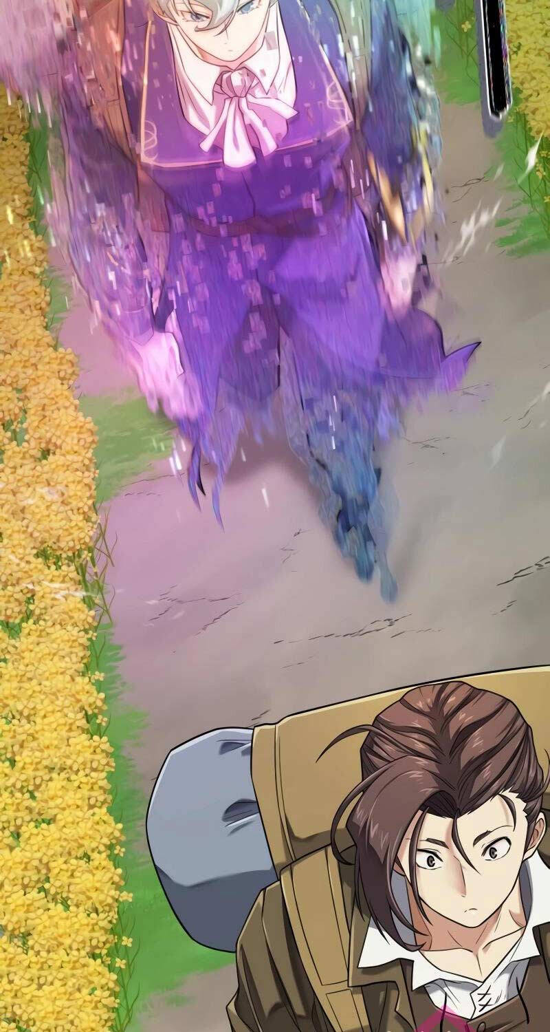 Bậc Thầy Thiết Kế Điền Trang Chap 149 - Next Chap 150