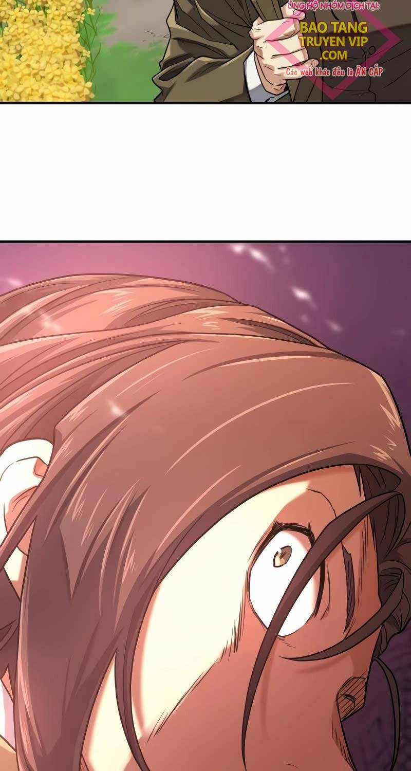 Bậc Thầy Thiết Kế Điền Trang Chap 149 - Next Chap 150
