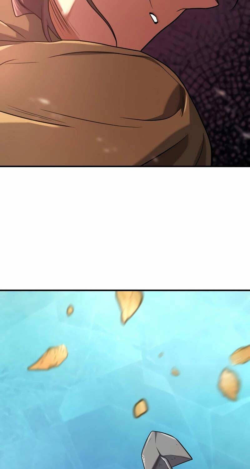 Bậc Thầy Thiết Kế Điền Trang Chap 149 - Next Chap 150
