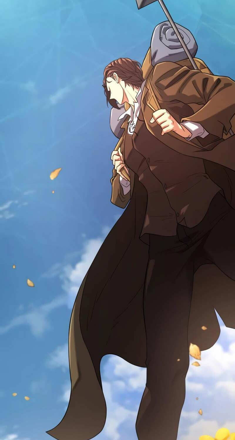 Bậc Thầy Thiết Kế Điền Trang Chap 149 - Next Chap 150
