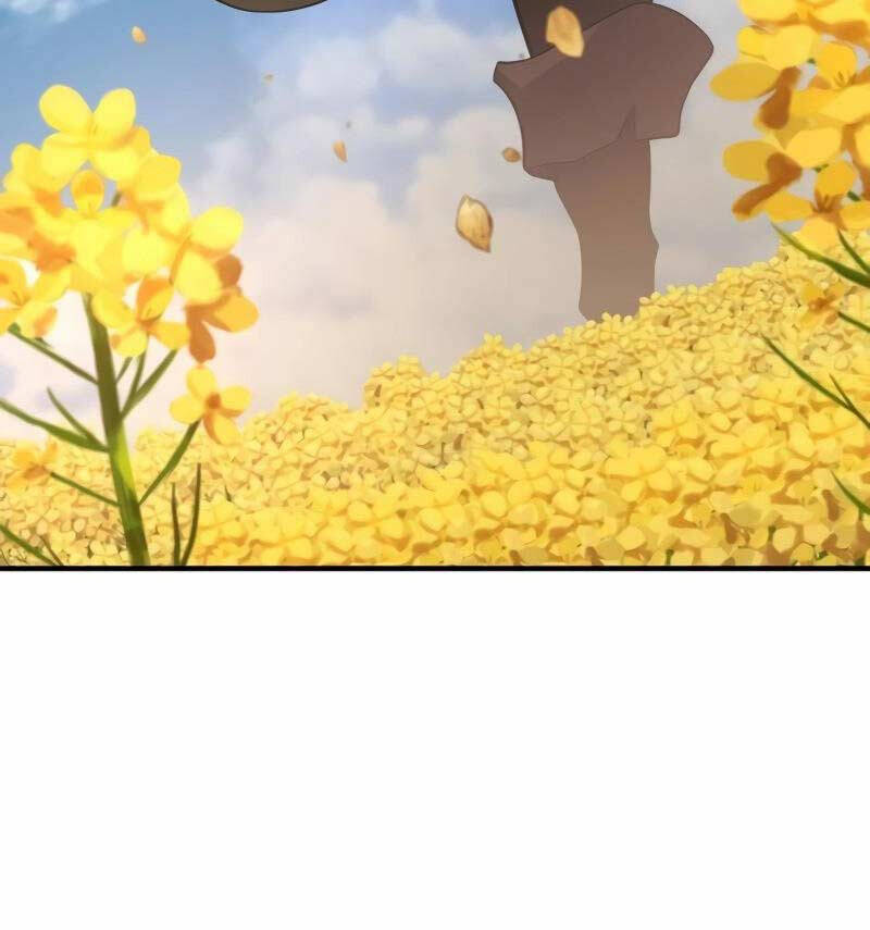 Bậc Thầy Thiết Kế Điền Trang Chap 149 - Next Chap 150