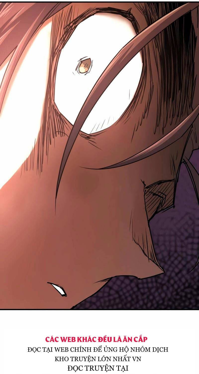 Bậc Thầy Thiết Kế Điền Trang Chap 149 - Next Chap 150