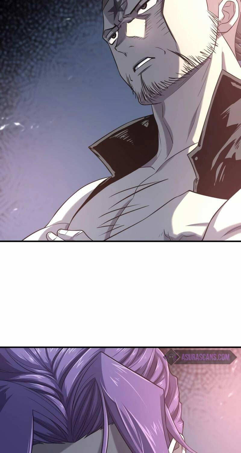 Bậc Thầy Thiết Kế Điền Trang Chap 149 - Next Chap 150
