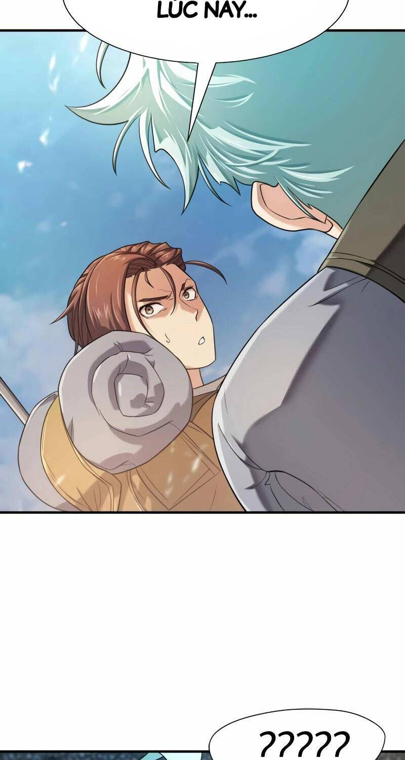 Bậc Thầy Thiết Kế Điền Trang Chap 149 - Next Chap 150