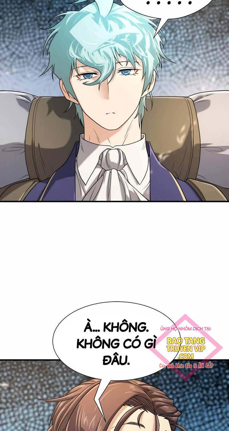 Bậc Thầy Thiết Kế Điền Trang Chap 149 - Next Chap 150