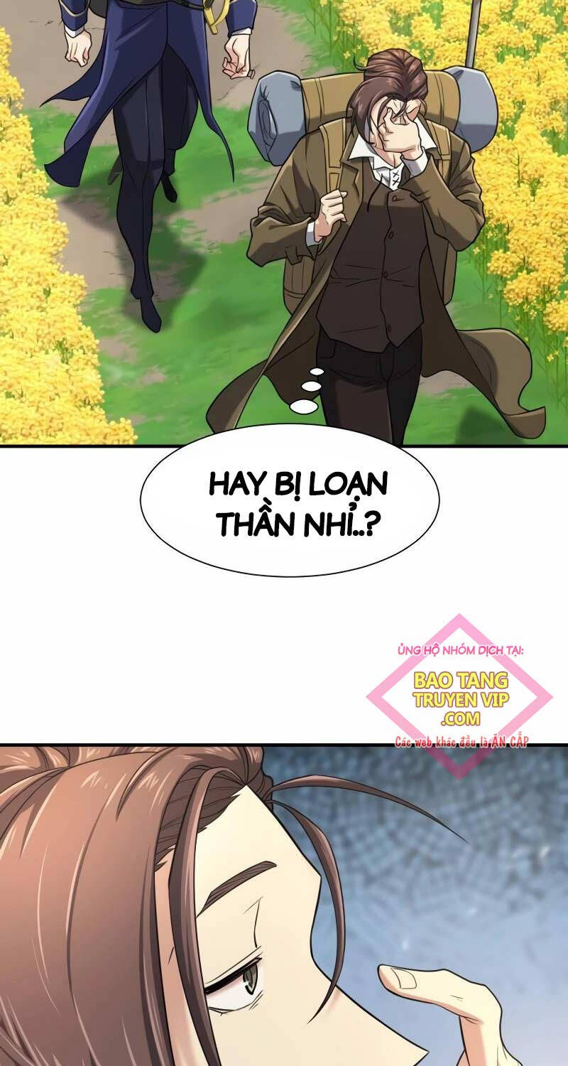 Bậc Thầy Thiết Kế Điền Trang Chap 149 - Next Chap 150