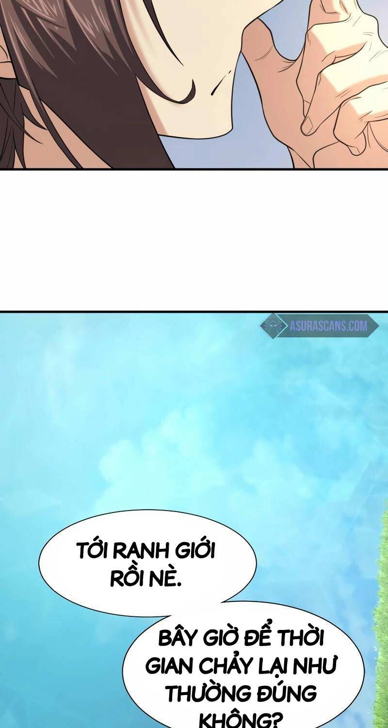Bậc Thầy Thiết Kế Điền Trang Chap 149 - Next Chap 150